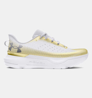 Women's shoes Under Armour UA W Infinite Pro