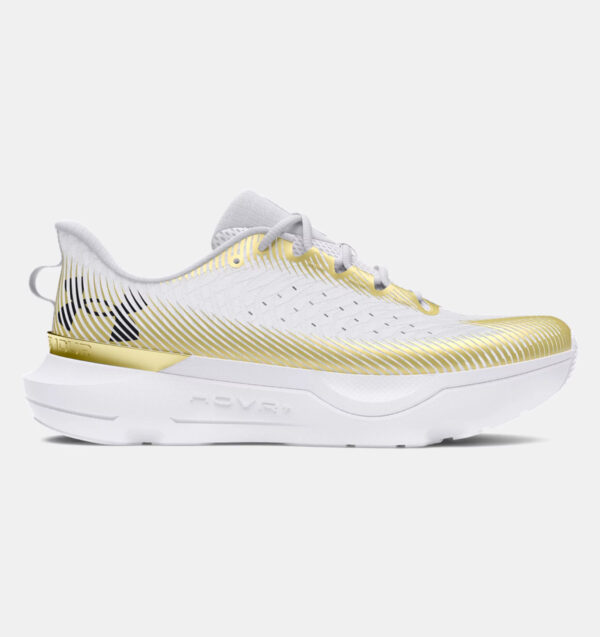Women's shoes Under Armour UA W Infinite Pro