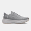 Women's shoes Under Armour UA W Infinite - Women's