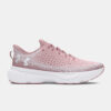 Women's shoes Under Armour UA W Infinite - Women's