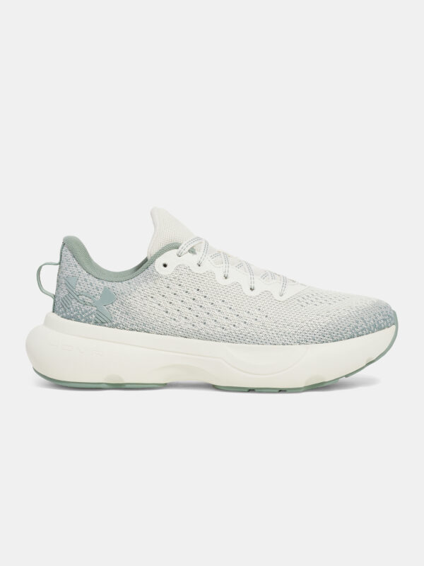 Women's shoes Under Armour UA W Infinite - Women's