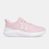 Women's shoes Under Armour UA W Phade RN 3 - Women's