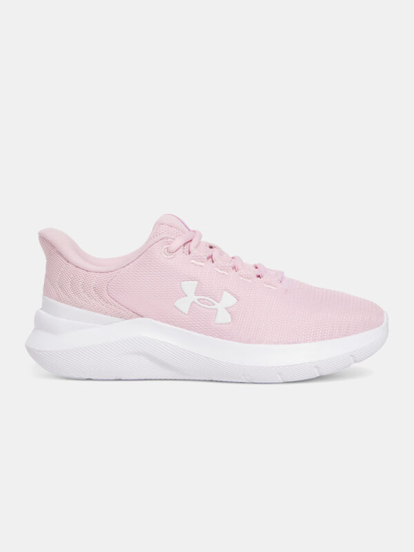 Women's shoes Under Armour UA W Phade RN 3 - Women's