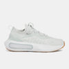 Women's shoes Under Armour UA W Phantom 4 - Women's