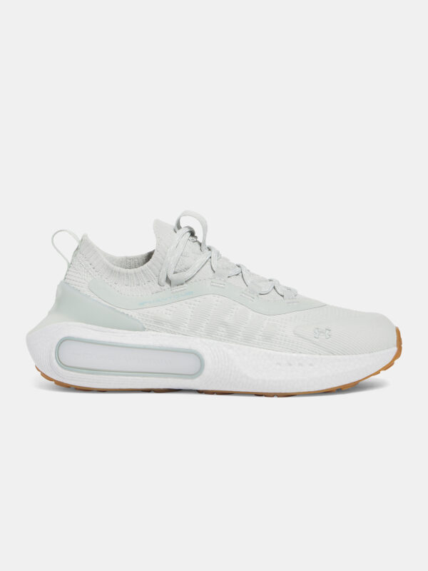 Women's shoes Under Armour UA W Phantom 4 - Women's