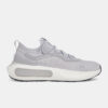 Women's shoes Under Armour UA W Phantom 4 - Women's