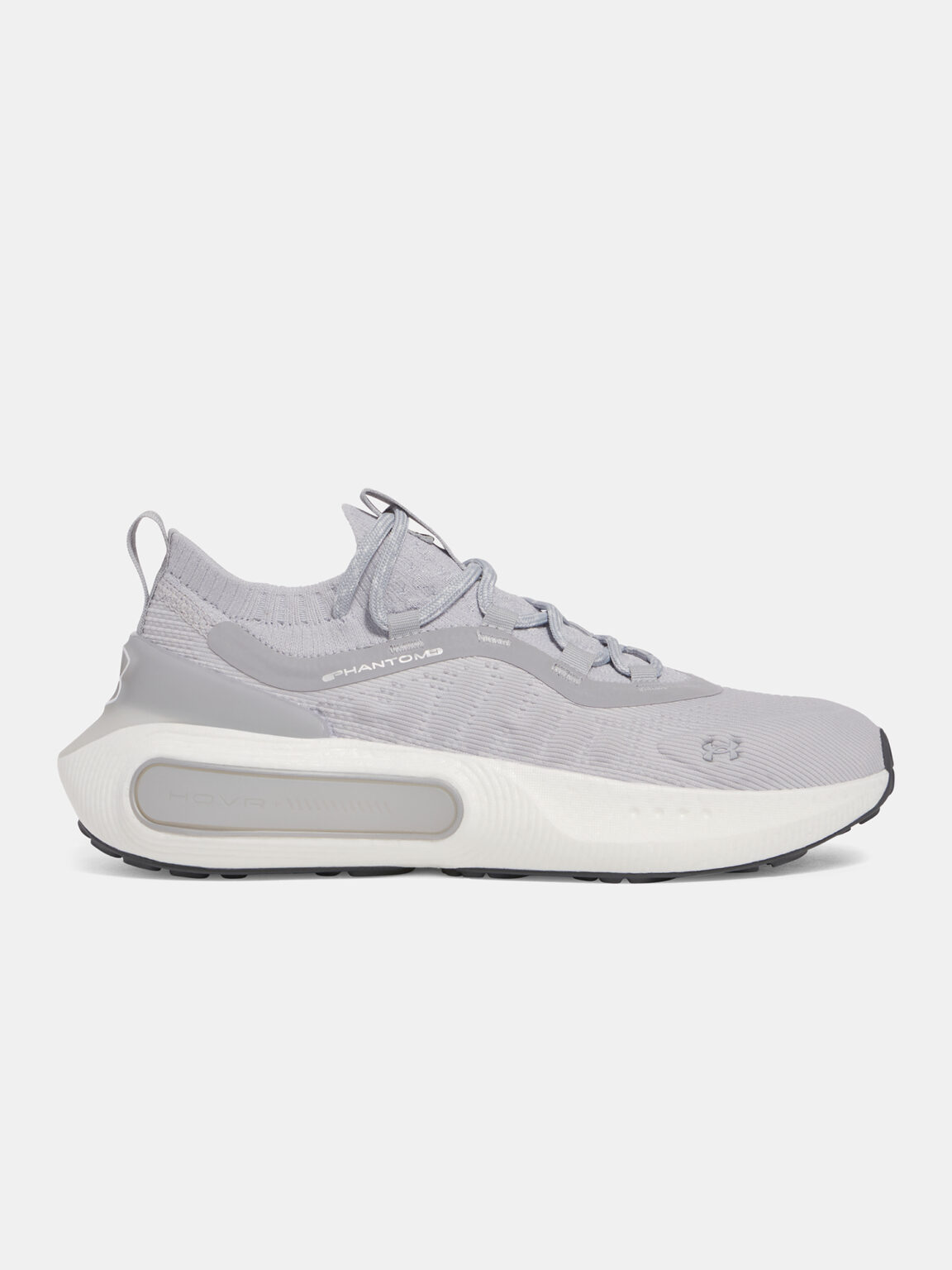 Women's shoes Under Armour UA W Phantom 4 - Women's