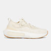 Women's shoes Under Armour UA W Phantom 4 - Women's