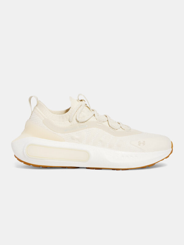 Women's shoes Under Armour UA W Phantom 4 - Women's