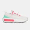 Women's shoes Under Armour UA W Phantom 4 - Women's
