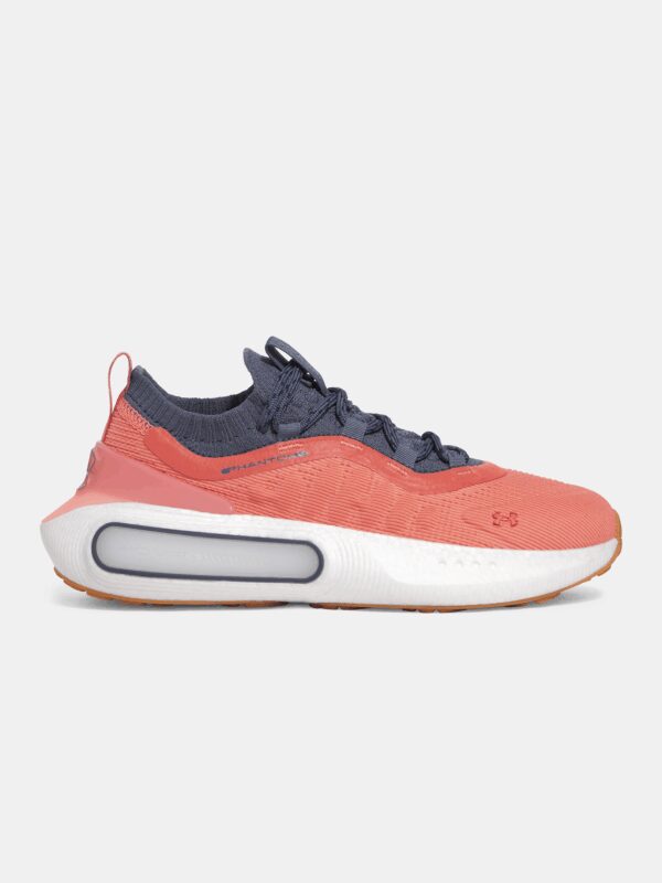 Women's shoes Under Armour UA W Phantom 4 - Women's