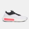 Women's shoes Under Armour UA W Phantom 4 - Women's