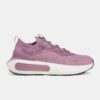 Women's shoes Under Armour UA W Phantom 4 - Women's