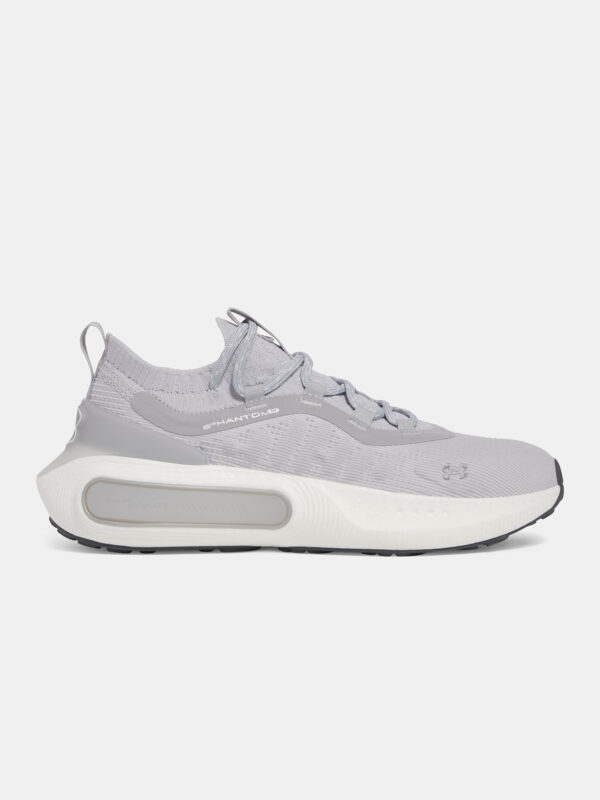 Women's shoes Under Armour UA W Phantom 4 - Women's
