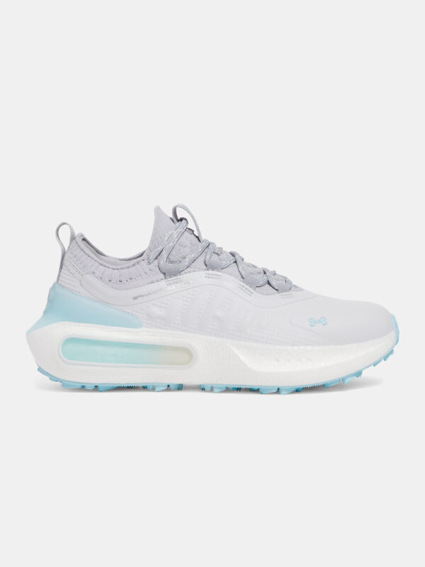 Women's shoes Under Armour UA W Phantom Fore - Women's