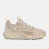 Women's shoes Under Armour UA W Project Rock 7 - Women's