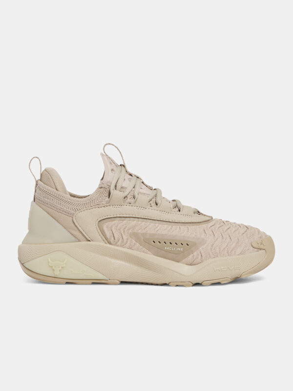 Women's shoes Under Armour UA W Project Rock 7 - Women's