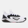 Women's shoes Under Armour UA W Project Rock 7 - Women's