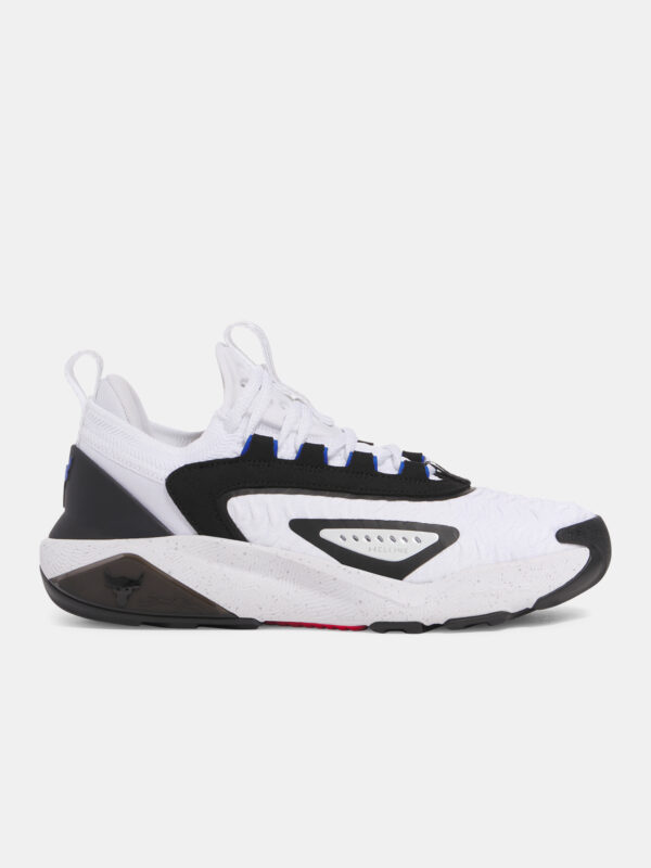 Women's shoes Under Armour UA W Project Rock 7 - Women's