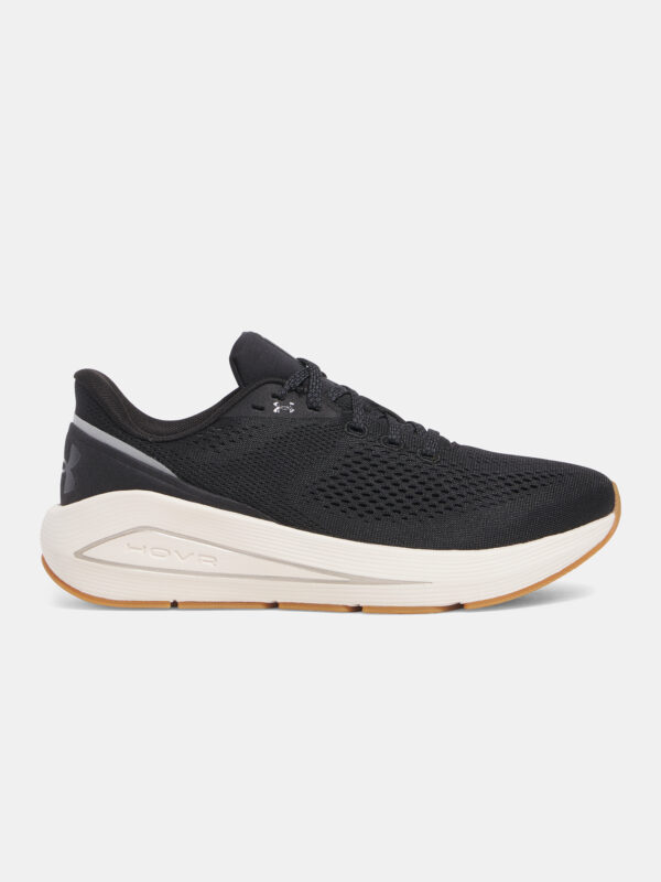 Women's shoes Under Armour UA W Sonic 7 - Women's