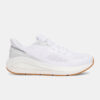 Women's shoes Under Armour UA W Sonic 7 - Women's