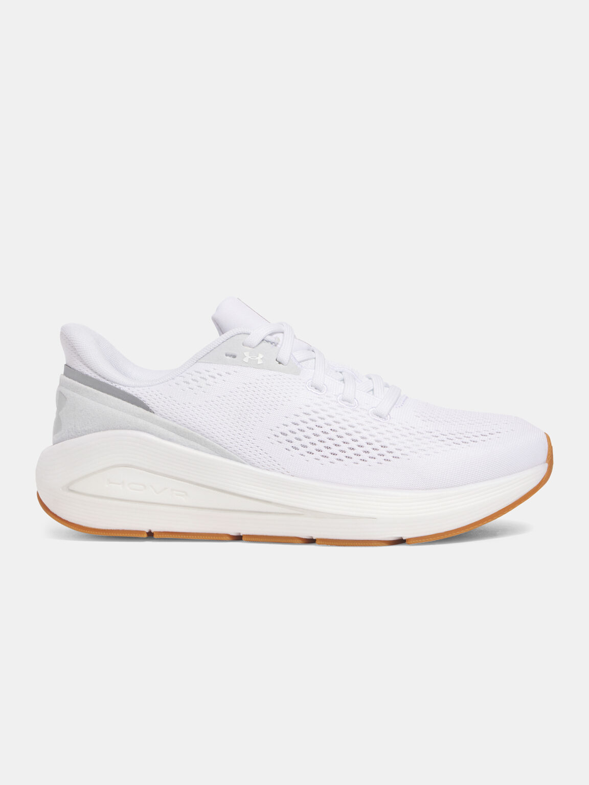 Women's shoes Under Armour UA W Sonic 7 - Women's