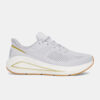 Women's shoes Under Armour UA W Sonic 7 - Women's