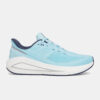 Women's shoes Under Armour UA W Sonic 7 - Women's