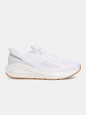 Women's shoes Under Armour UA W Sonic 7 - Women's