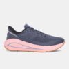 Women's shoes Under Armour UA W Sonic 7 - Women's
