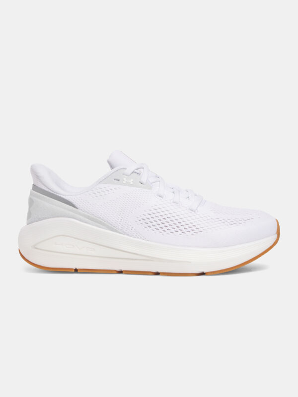 Women's shoes Under Armour UA W Sonic 7 - Women's