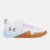 Women's shoes Under Armour UA W TriBase Reign 6 - Women's