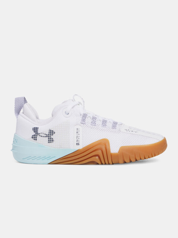 Women's shoes Under Armour UA W TriBase Reign 6 - Women's