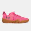 Women's shoes Under Armour UA W TriBase Reign 6 - Women's