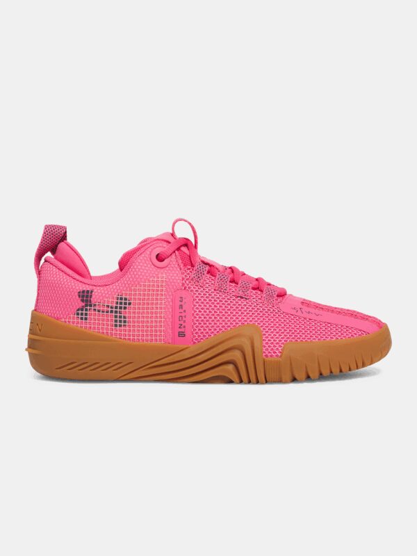 Women's shoes Under Armour UA W TriBase Reign 6 - Women's