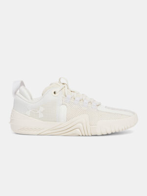 Women's shoes Under Armour UA W TriBase Reign 6 - Women's