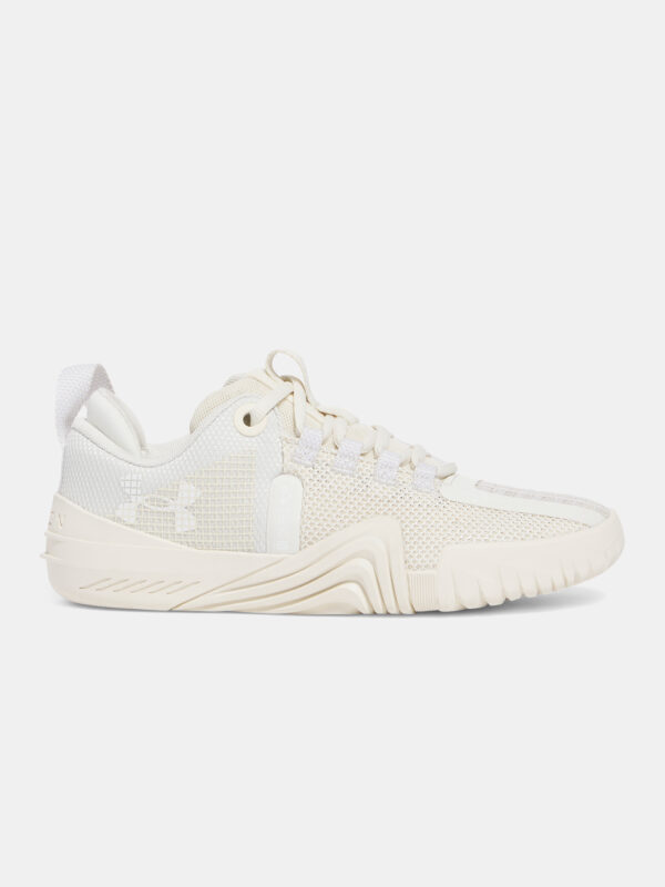 Women's shoes Under Armour UA W TriBase Reign 6 - Women's