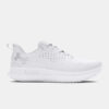 Women's shoes Under Armour UA W Velociti 4-WHT - Women's