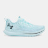 Women's shoes Under Armour UA W Velociti 4 - Women's