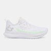 Women's shoes Under Armour UA W Velociti 4 - Women's
