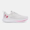 Women's shoes Under Armour UA W Velociti 4 - Women's