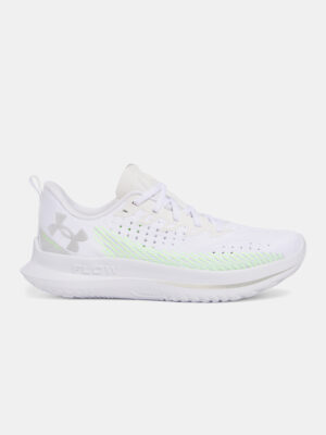 Women's shoes Under Armour UA W Velociti 4 - Women's