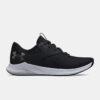 Women's shoes Under Armour W Charged Aurora 2