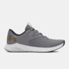 Women's shoes Under Armour W Charged Aurora 2