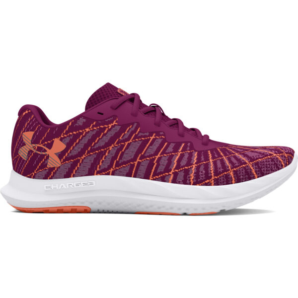 Women's shoes Under Armour W Charged Breeze 2
