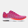 Women's shoes Under Armour W Charged Breeze 2