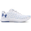 Women's shoes Under Armour W Charged Breeze 2