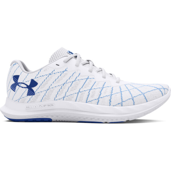 Women's shoes Under Armour W Charged Breeze 2