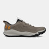 Women's shoes Under Armour W Charged Maven Trail