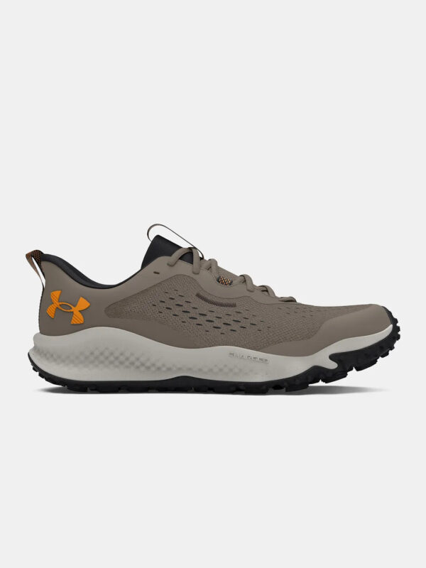 Women's shoes Under Armour W Charged Maven Trail